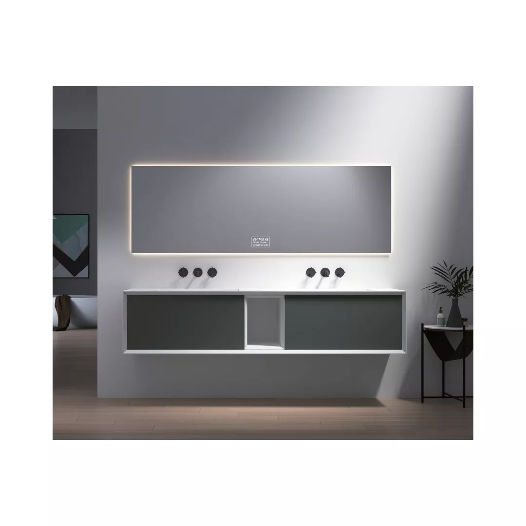 Bathroom Cabinet – STLBS6318