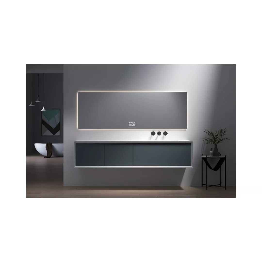 Bathroom Cabinet – STLBS6317
