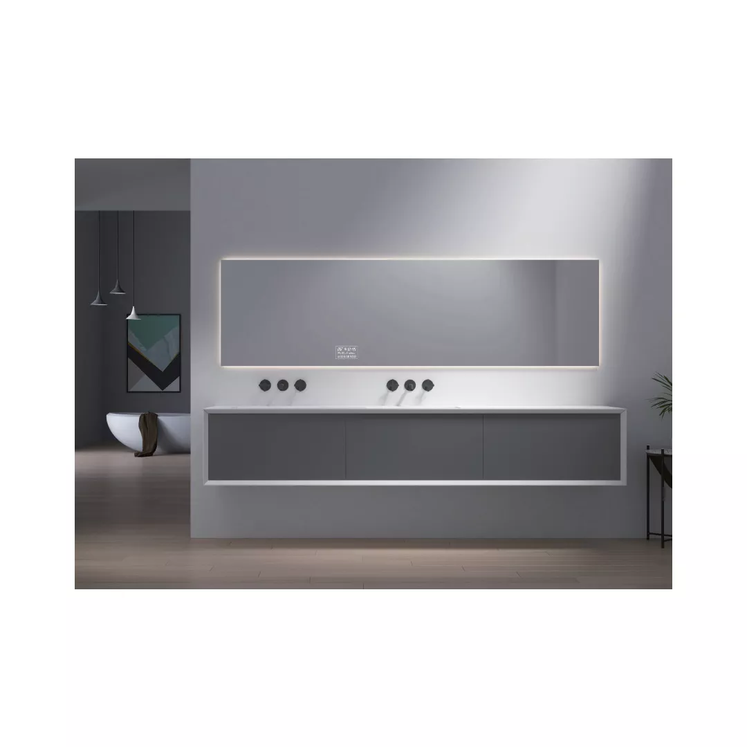 Bathroom Cabinet – STLBS6316
