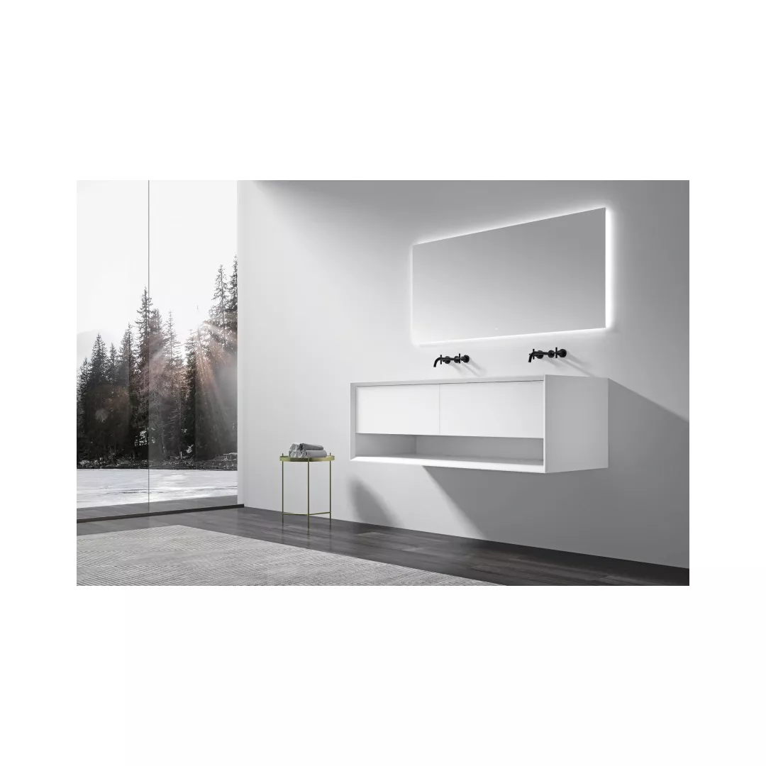 Bathroom Cabinet – STLBS6315
