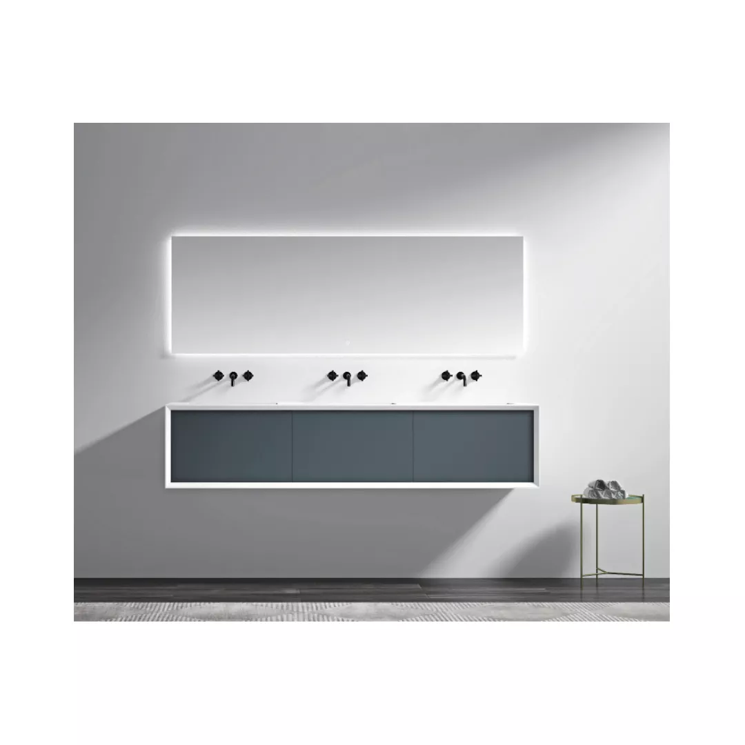 Bathroom Cabinet – STLBS6314
