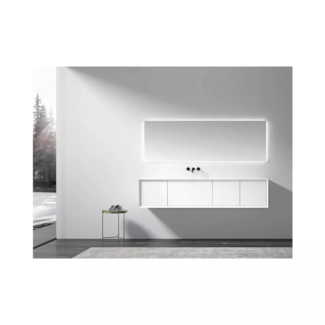 Bathroom Cabinet – STLBS6313