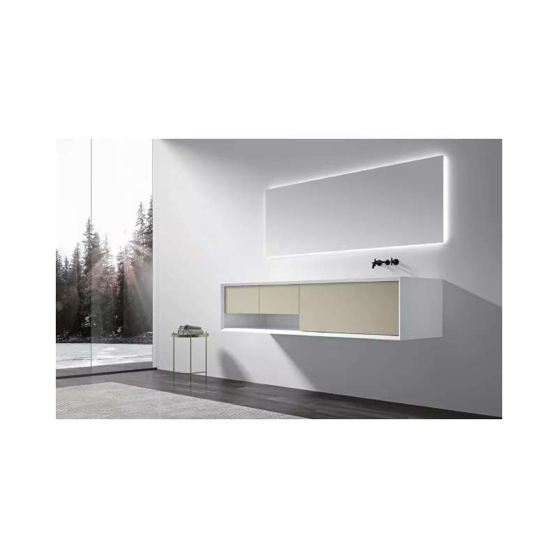 Bathroom Cabinet – STLBS6312