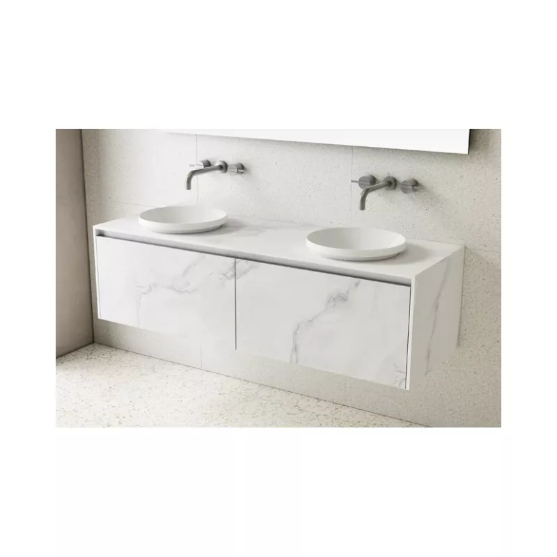 Bathroom Cabinet – STLBS6354