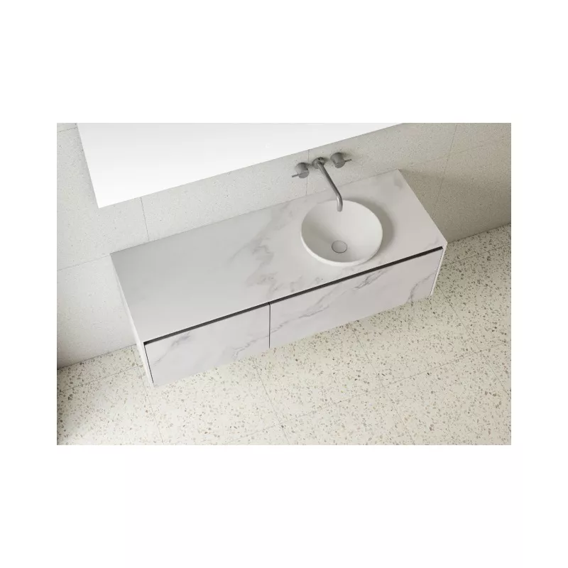 Bathroom Cabinet – STLBS6353