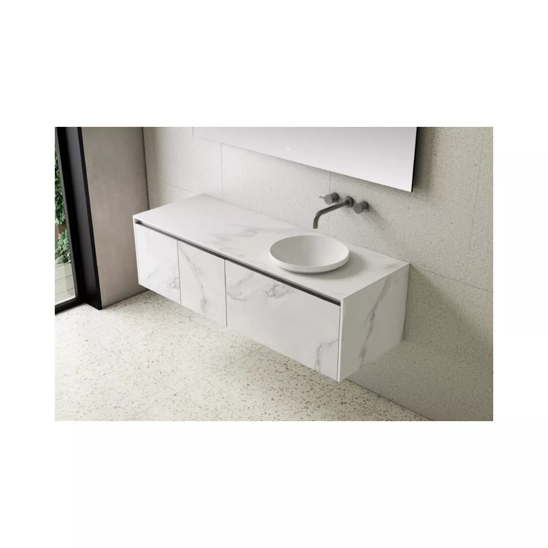 Bathroom Cabinet – STLBS6352