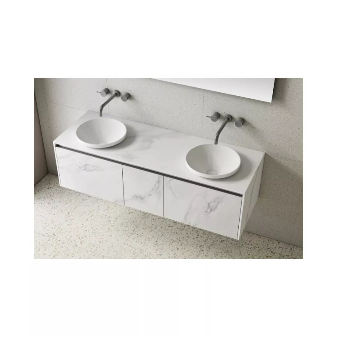 Bathroom Cabinet – STLBS6350