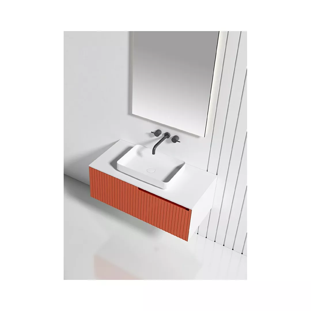 Bathroom Cabinet – STLBS6360