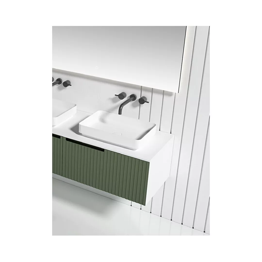 Bathroom Cabinet – STLBS6359