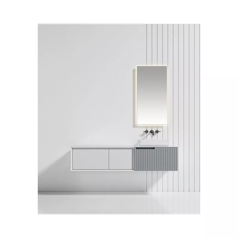 Bathroom Cabinet – STLBS6358