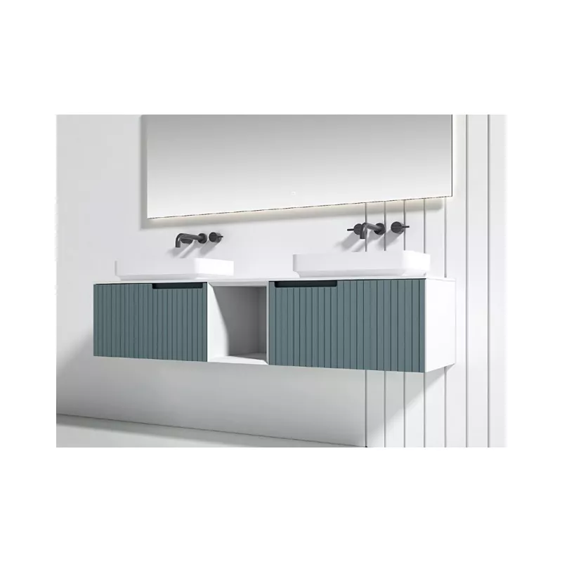 Bathroom Cabinet – STLBS6357