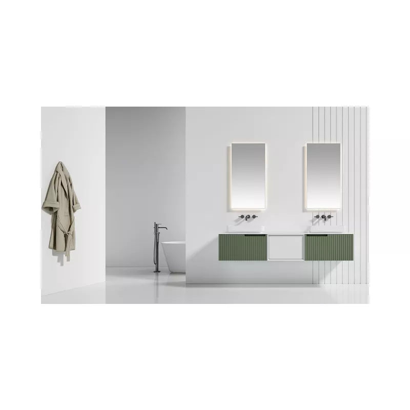 Bathroom Cabinet – STLBS6356