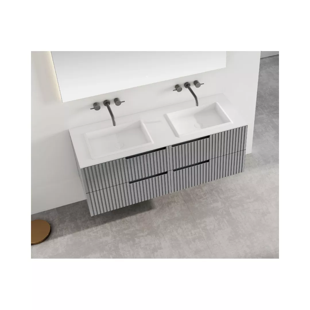 Hotel Bathroom Cabinet – STLBS6364
