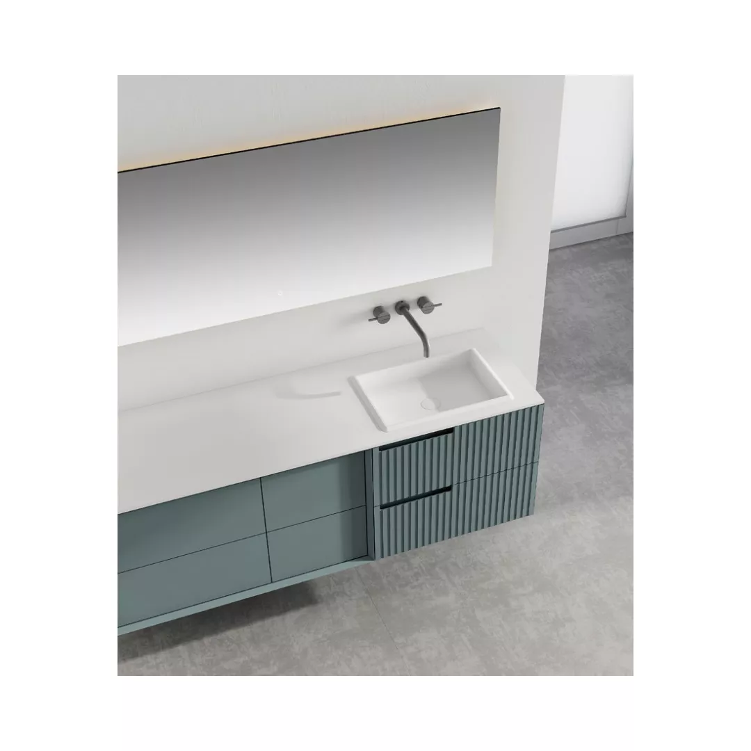 Hotel Bathroom Cabinet – STLBS6363