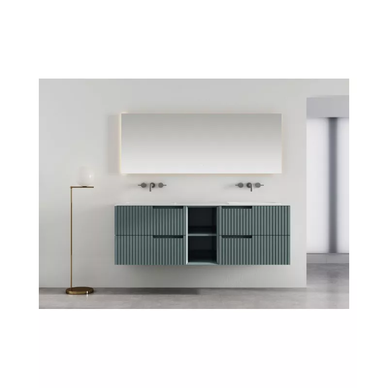 Bathroom Cabinet – STLBS6362