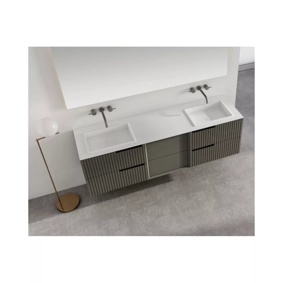 Bathroom Cabinet – STLBS6361