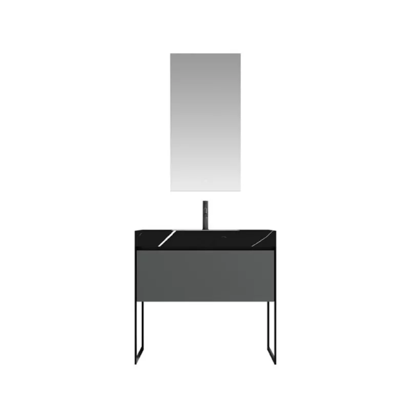Hotel Bathroom Cabinet – STLBS6326