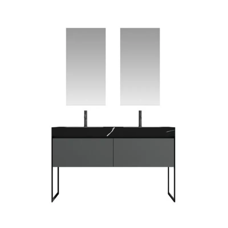 Hotel Bathroom Cabinet – STLBS6325