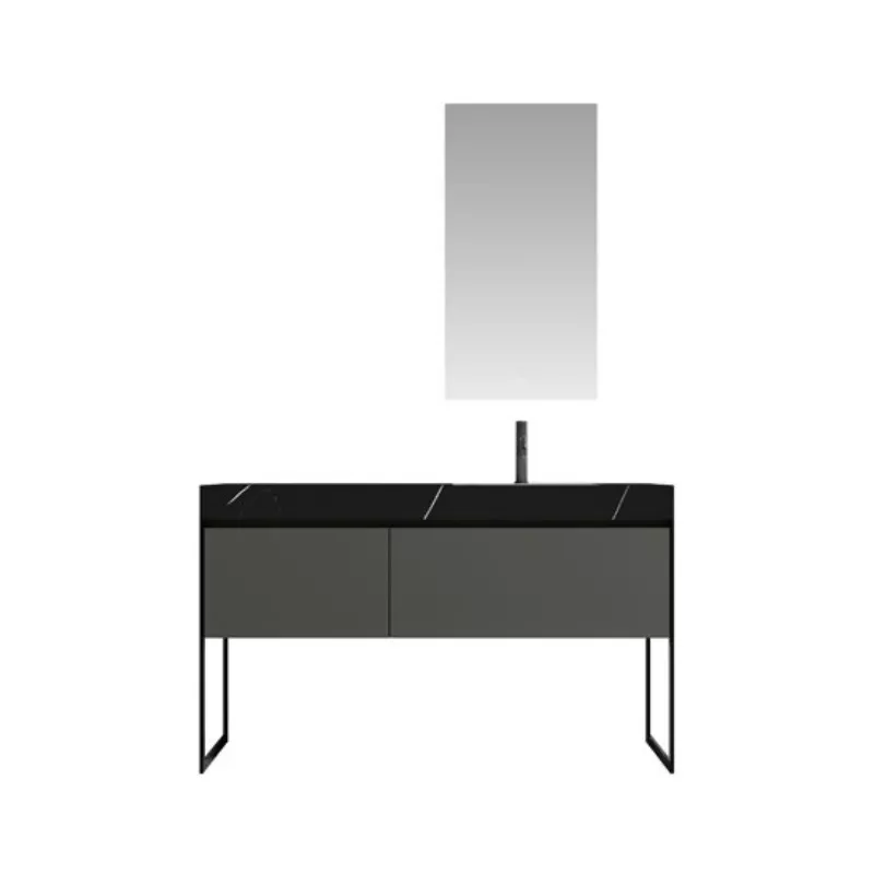 Hotel Bathroom Cabinet – STLBS6324