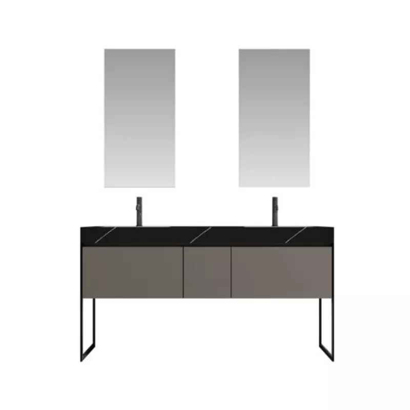 Hotel Bathroom Cabinet – STLBS6323
