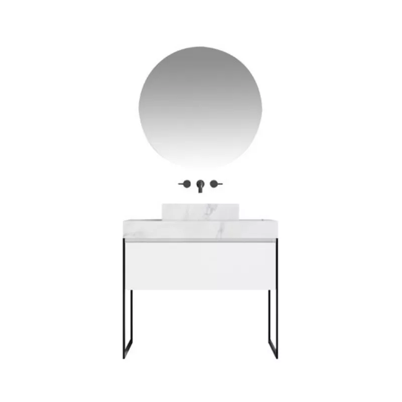 Bathroom Cabinet – STLOU6330