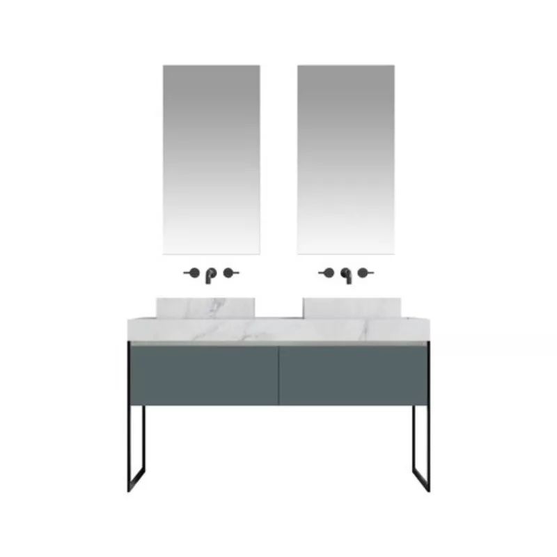 Bathroom Cabinet – STLOU6329