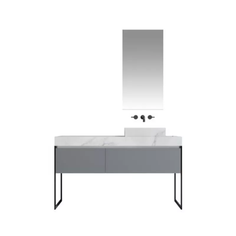 Bathroom Cabinet – STLOU6328