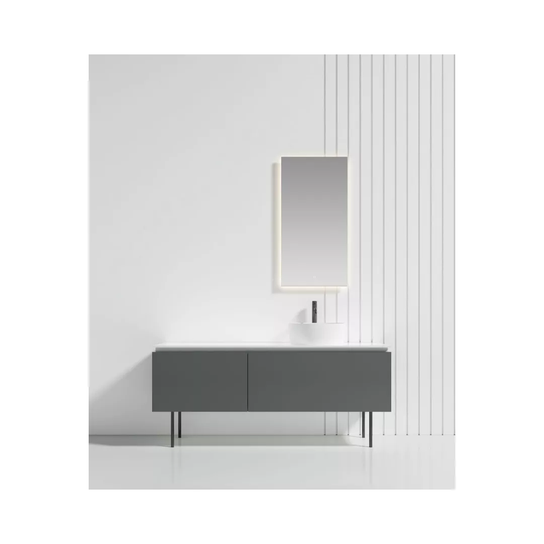 Bathroom Cabinet – STLBS6332