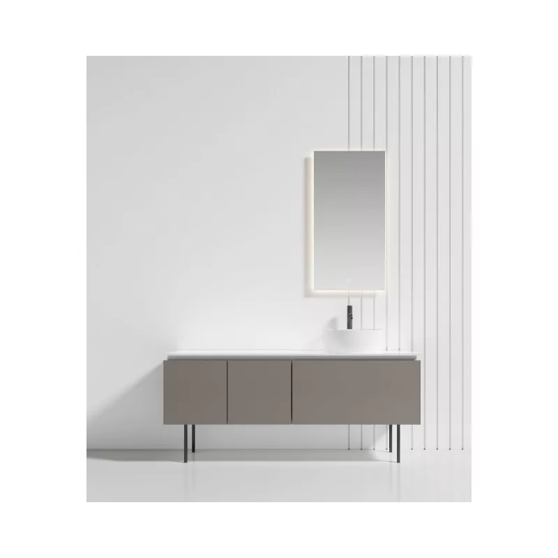 Bathroom Cabinet – STLOU6331
