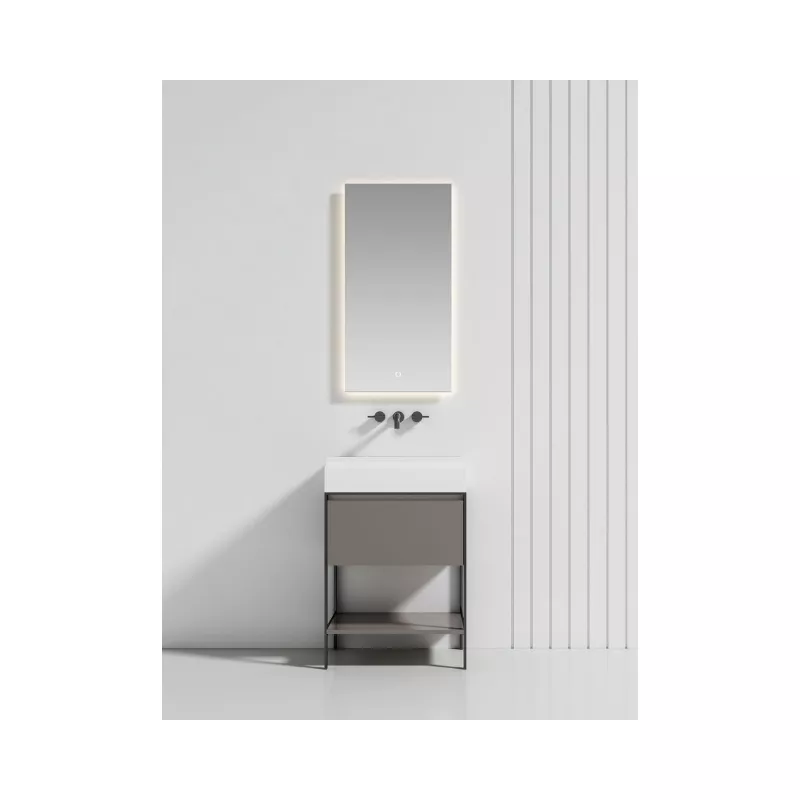 Bathroom Cabinet – STLBS6337