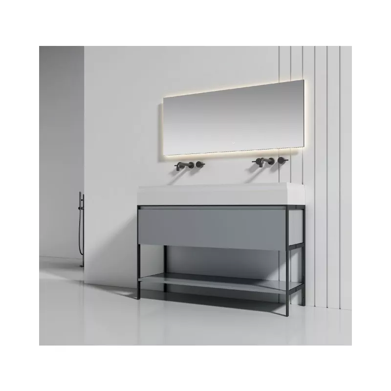 Bathroom Cabinet – STLBS6335