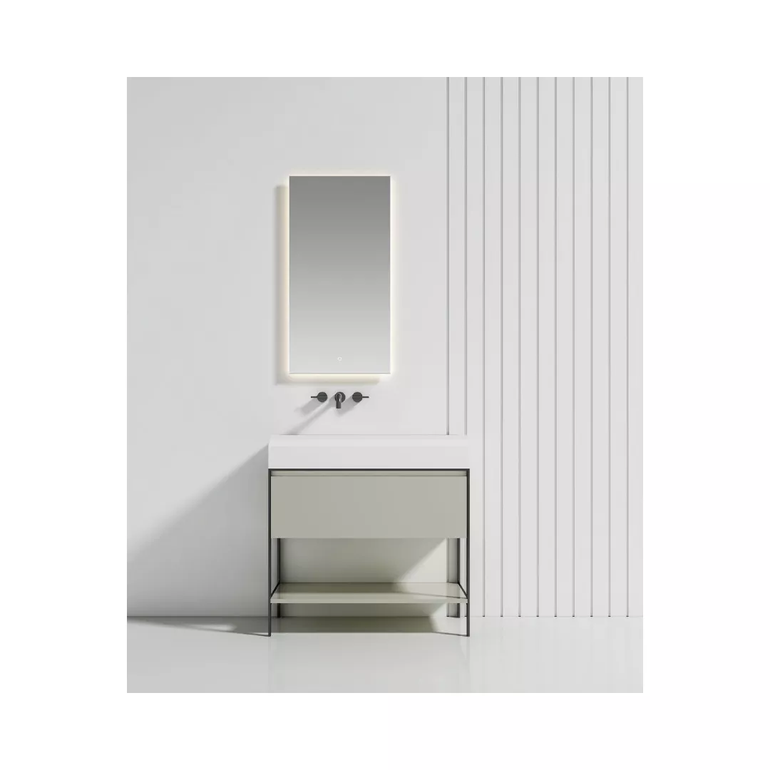 Bathroom Cabinet – STLBS6336