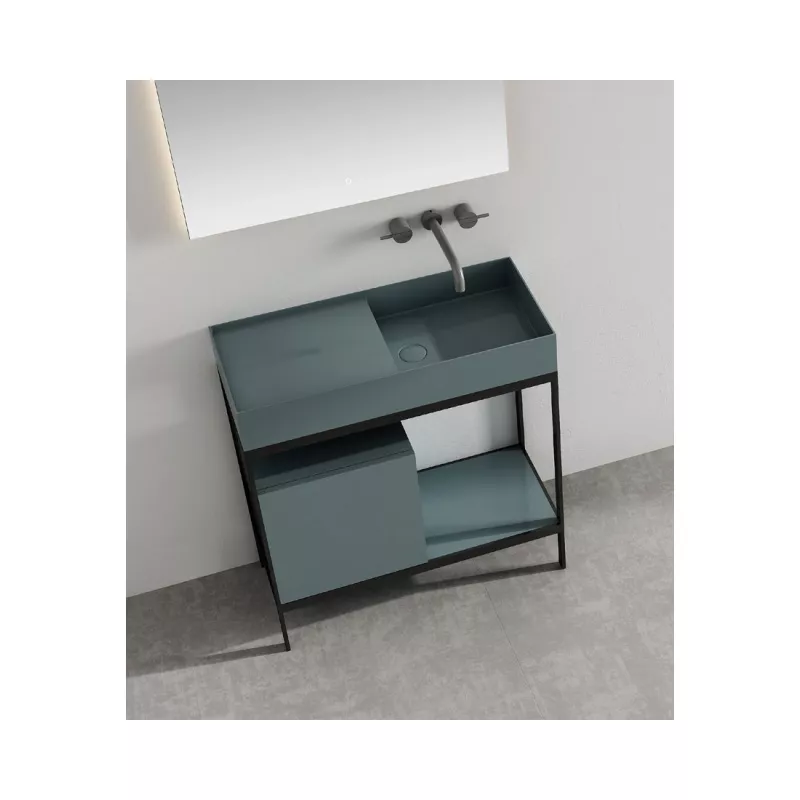 Bathroom Cabinet – STLBS6340