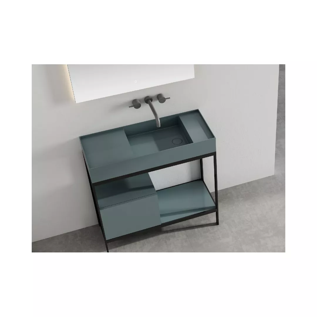 Bathroom Cabinet – STLBS6339