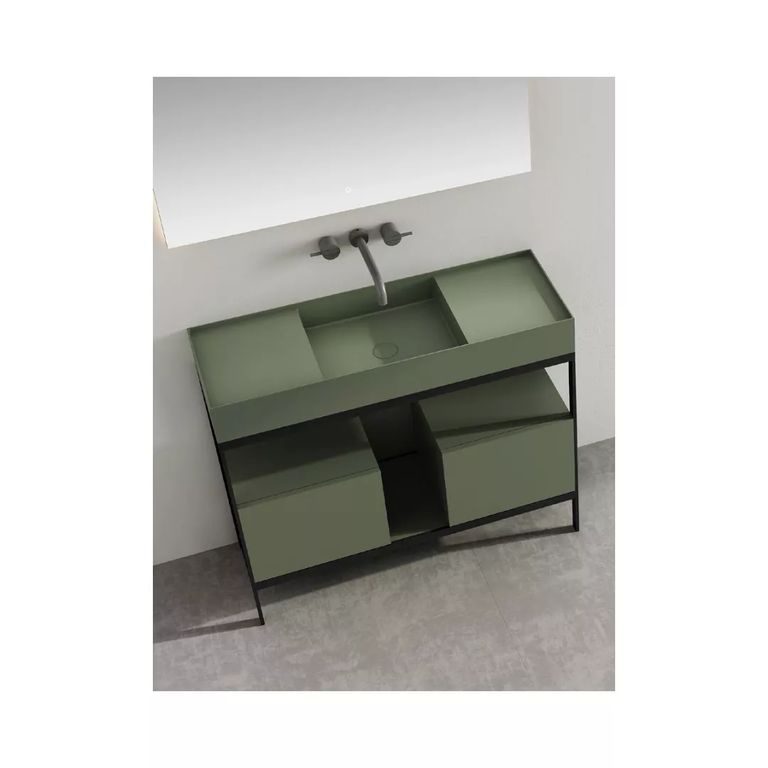 Bathroom Cabinet – STLBS6338
