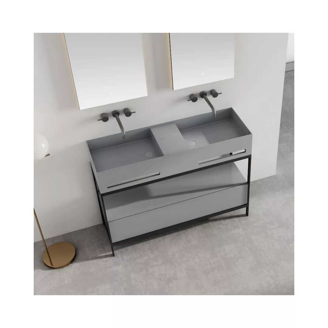 Bathroom Cabinet – STLBS6343