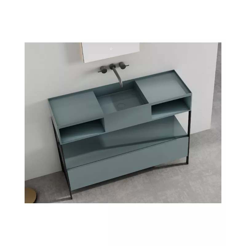 Bathroom Cabinet – STLBS6341