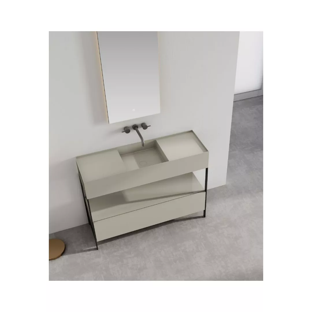 Bathroom Cabinet – STLBS6344