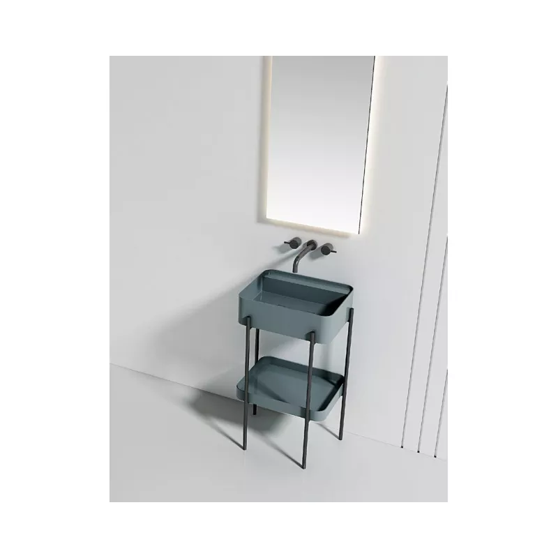Bathroom Cabinet – STLBS6349