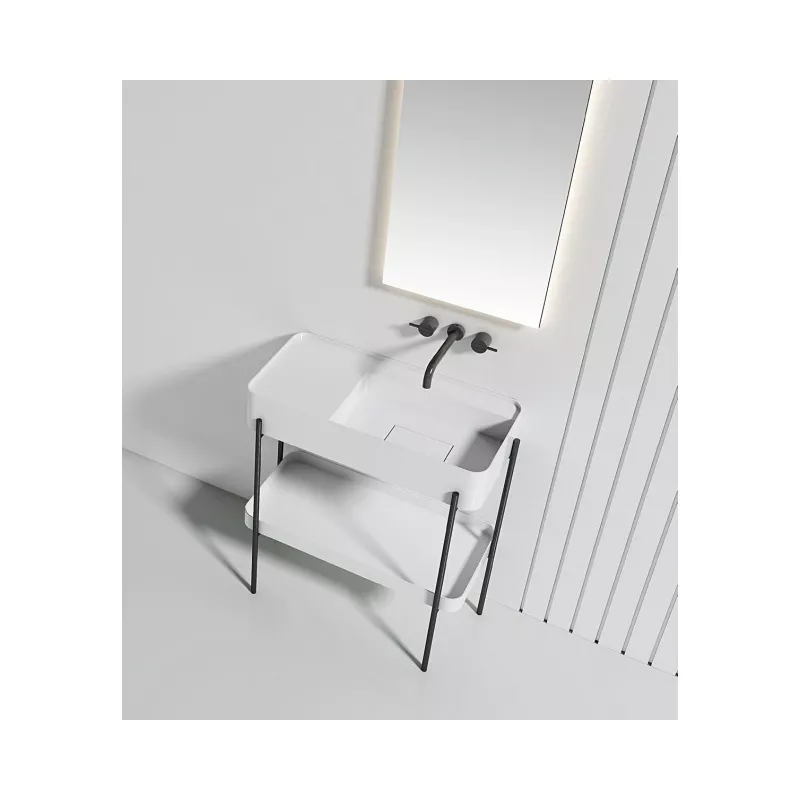 Bathroom Cabinet – STLBS6348