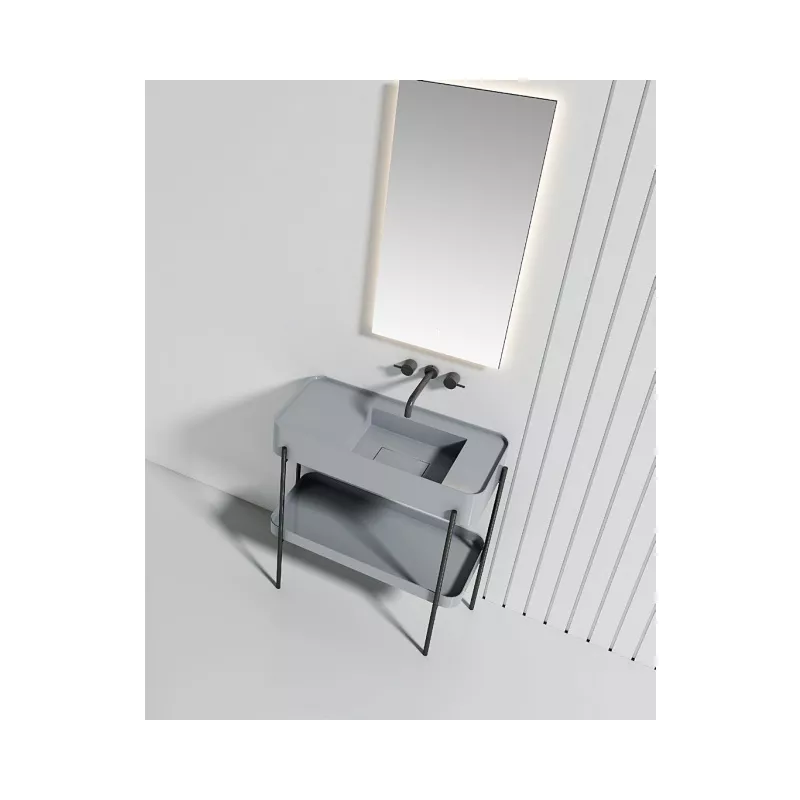 Bathroom Cabinet – STLBS6347