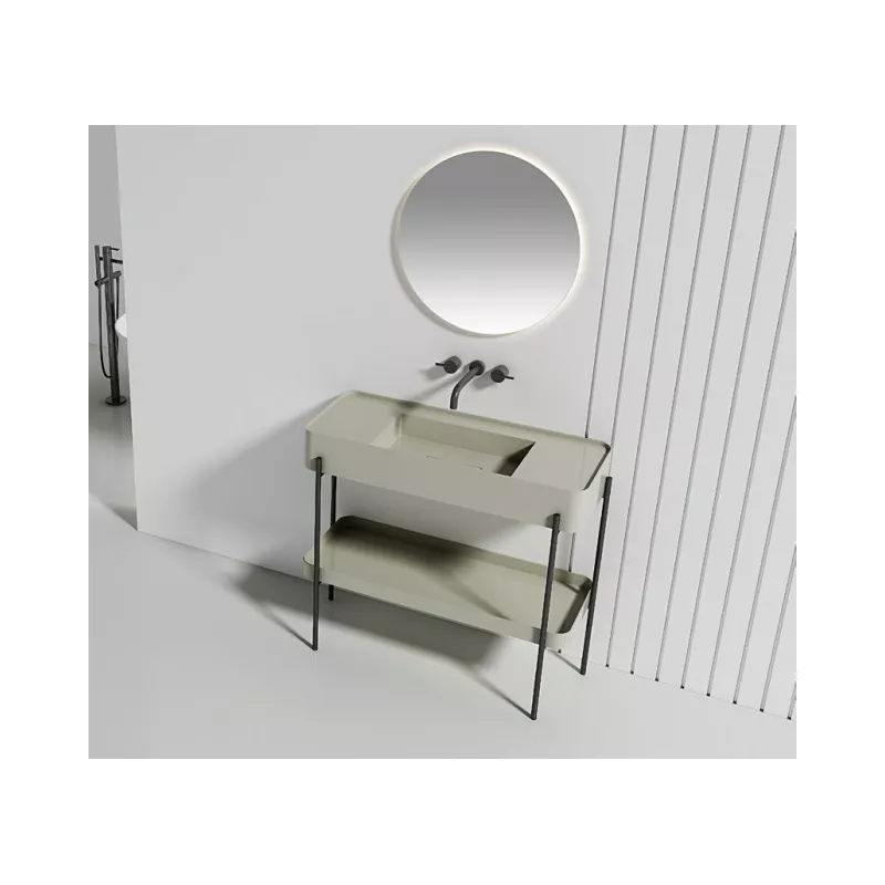 Bathroom Cabinet – STLBS6346