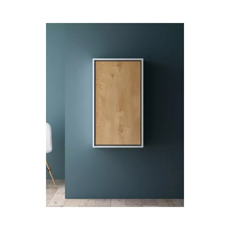 Bathroom Cabinet – STLBS6372