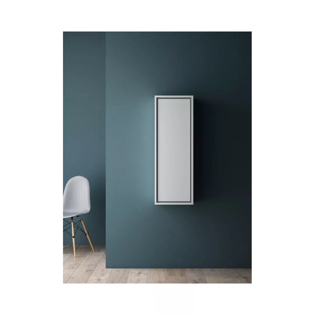 Bathroom Cabinet-STLBS6373