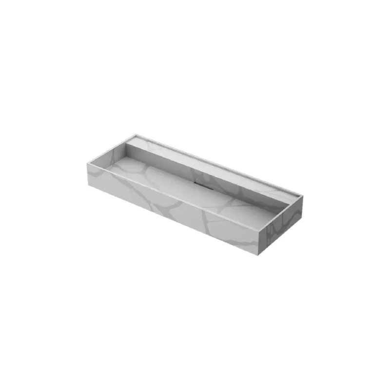 Hotel Bathroom Vanity Tray – STLBL6396