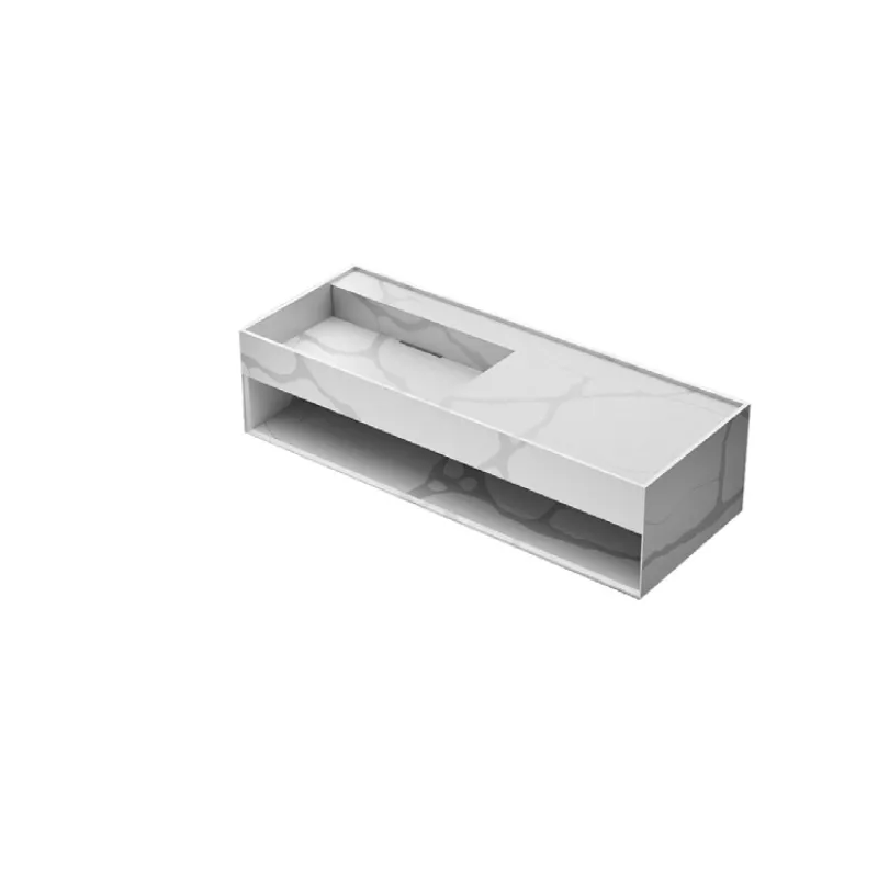 Hotel Basin Top – STLBS6406