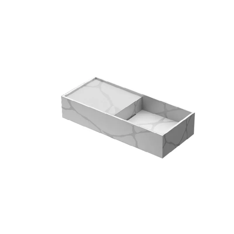 Hotel Basin Top – STLBS6408