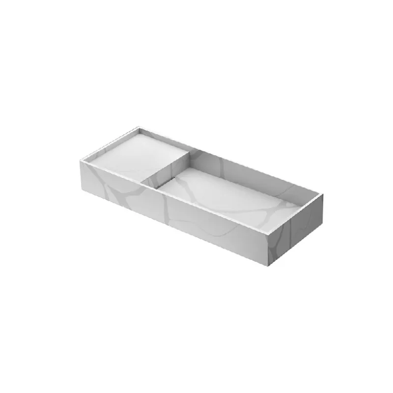 Hotel Basin Top – STLBS6409