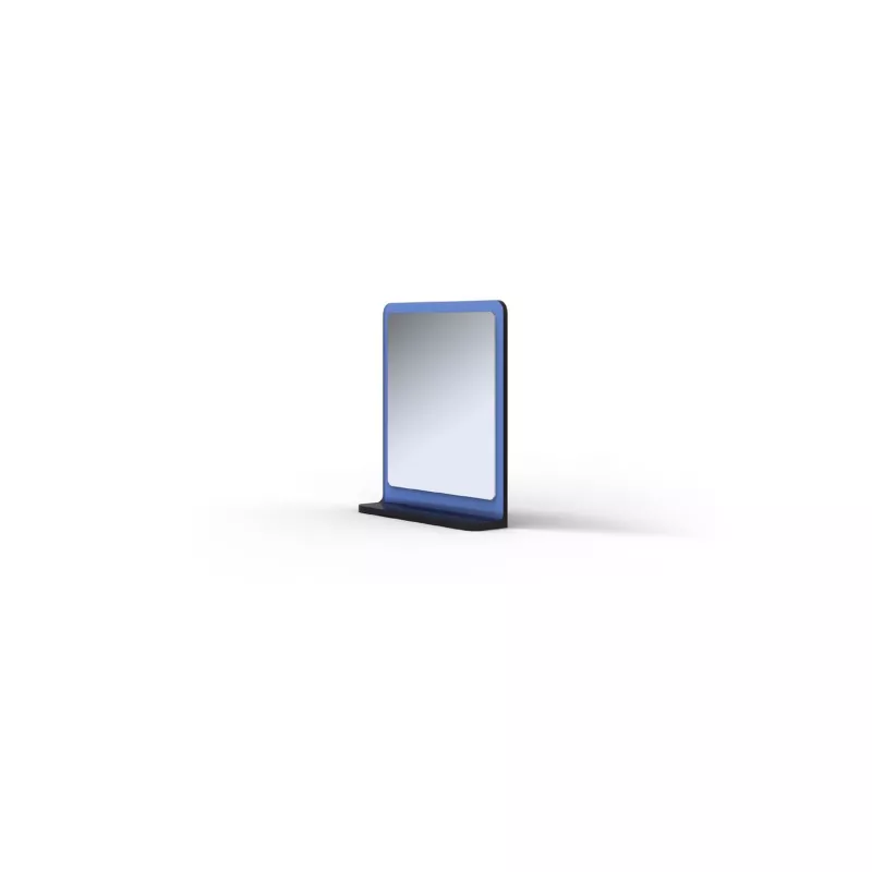Transparent Mirror-M23T