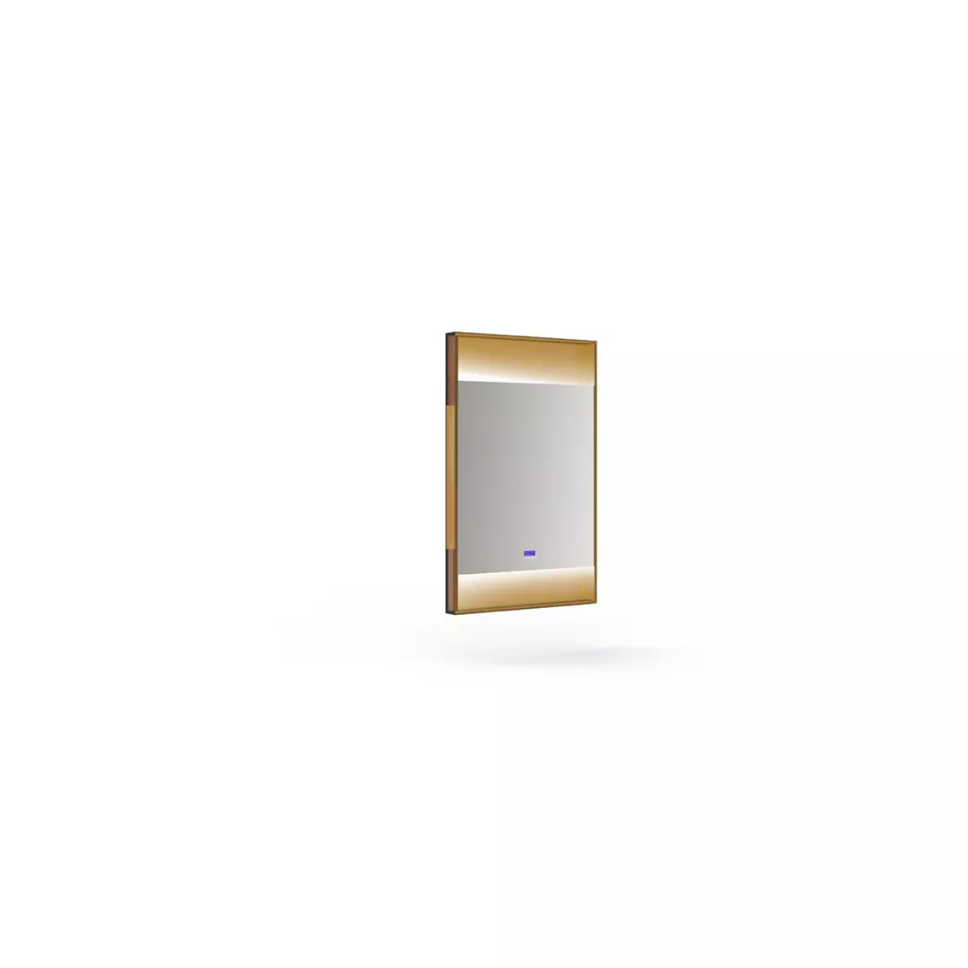 Transparent Mirror-ML50BT